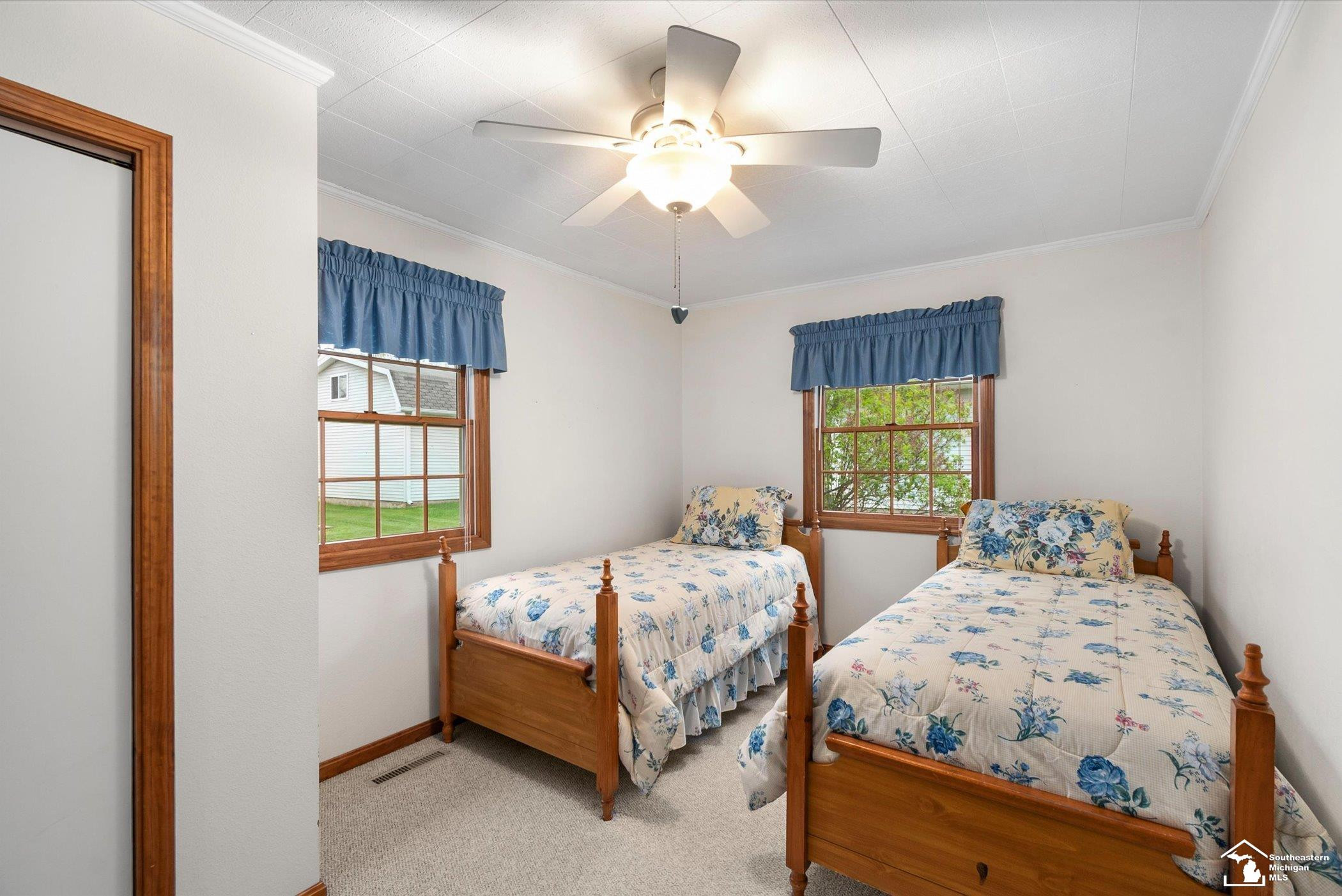 1030 Posey Lake Highway, Hudson, MI 49247 — Photo 11