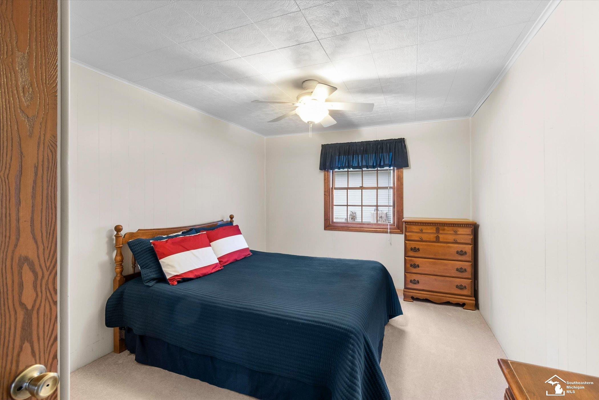 1030 Posey Lake Highway, Hudson, MI 49247 — Photo 18