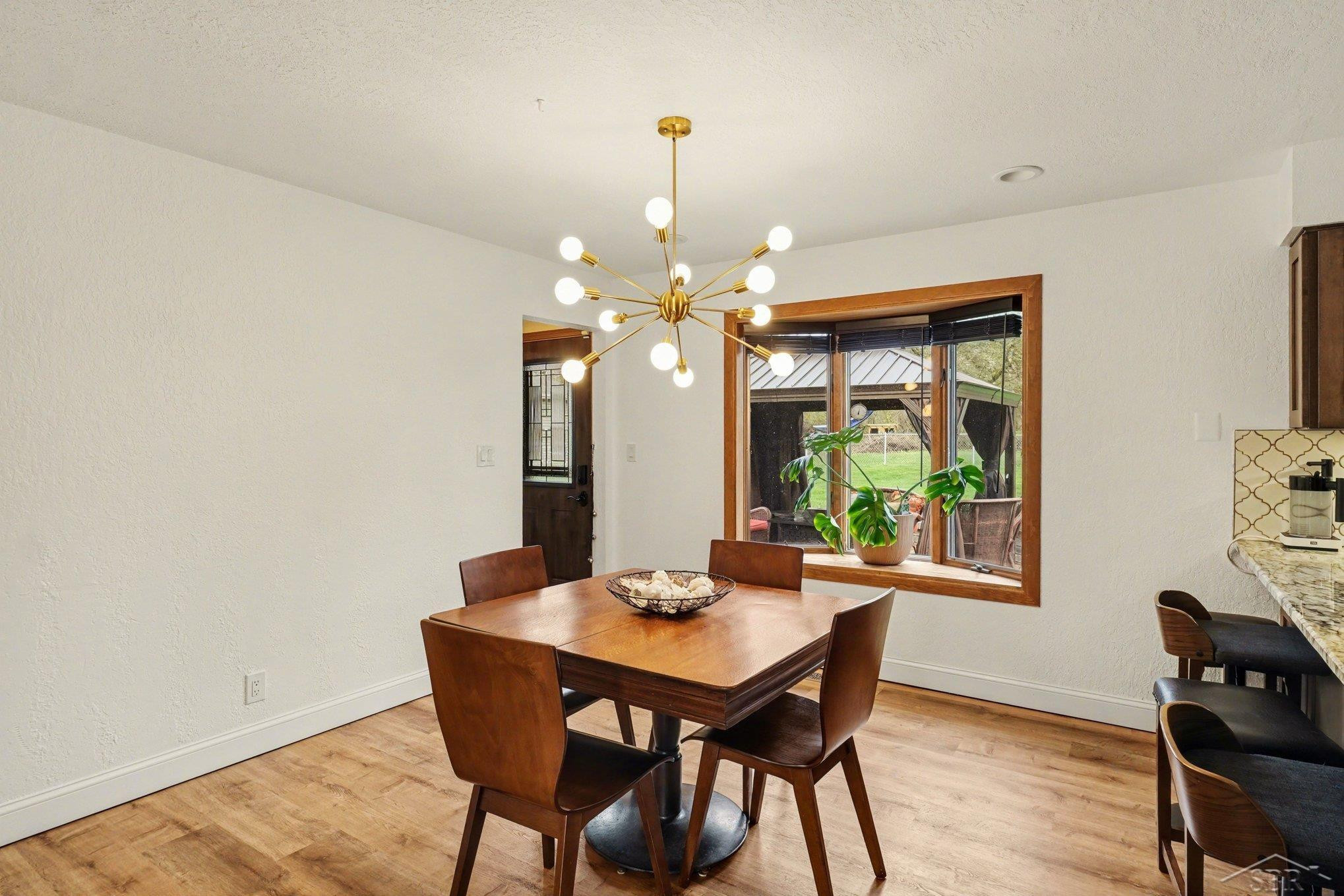1329 Woodnoll Drive, Flint, MI 48507 — Photo 9