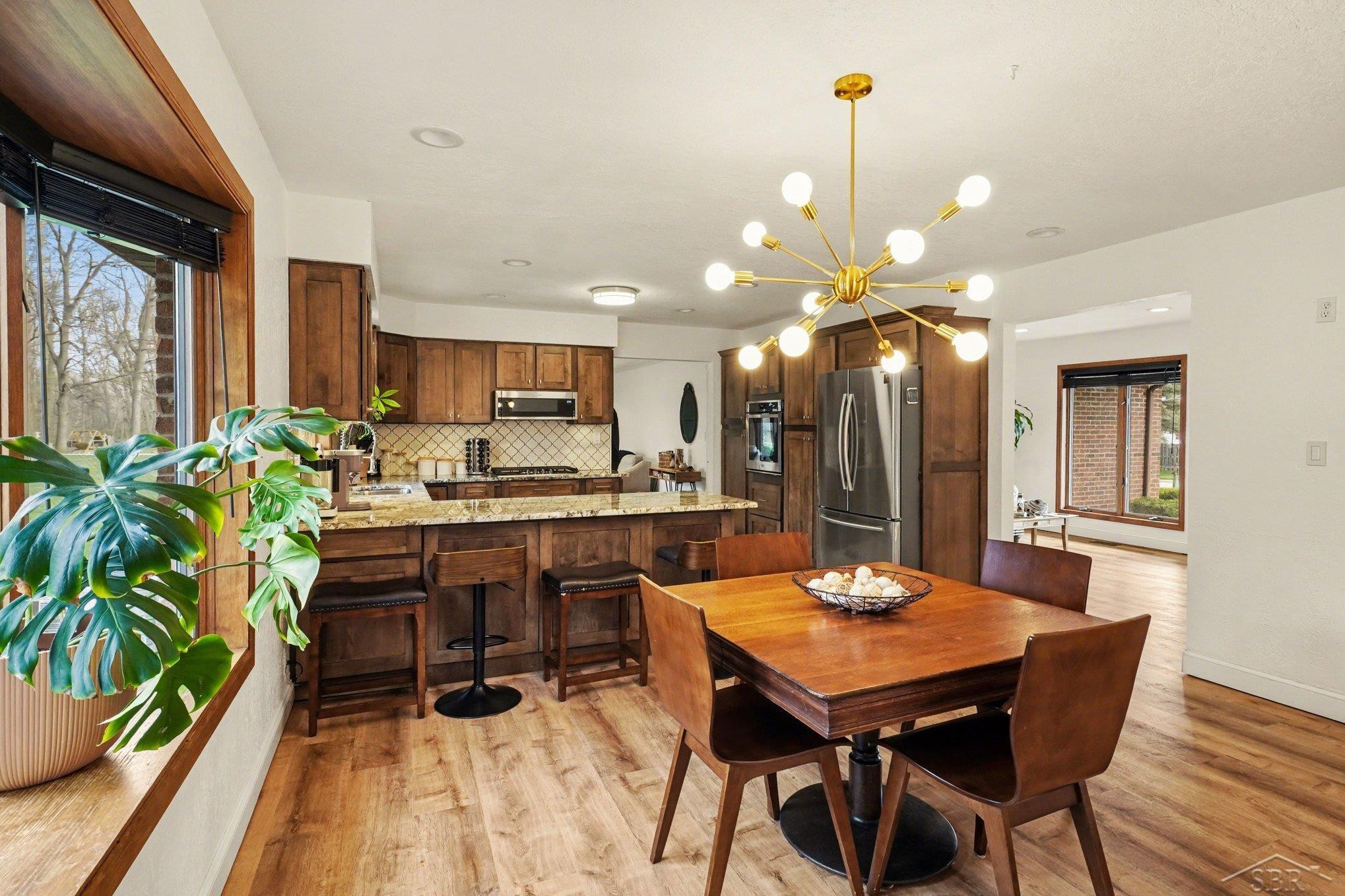 1329 Woodnoll Drive, Flint, MI 48507 — Photo 10