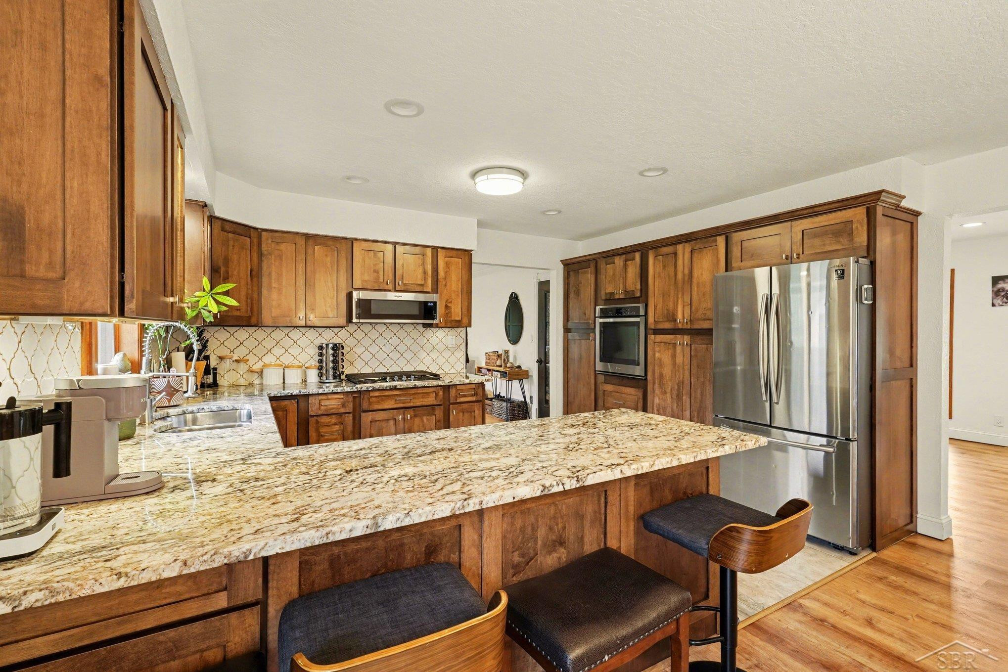 1329 Woodnoll Drive, Flint, MI 48507 — Photo 11