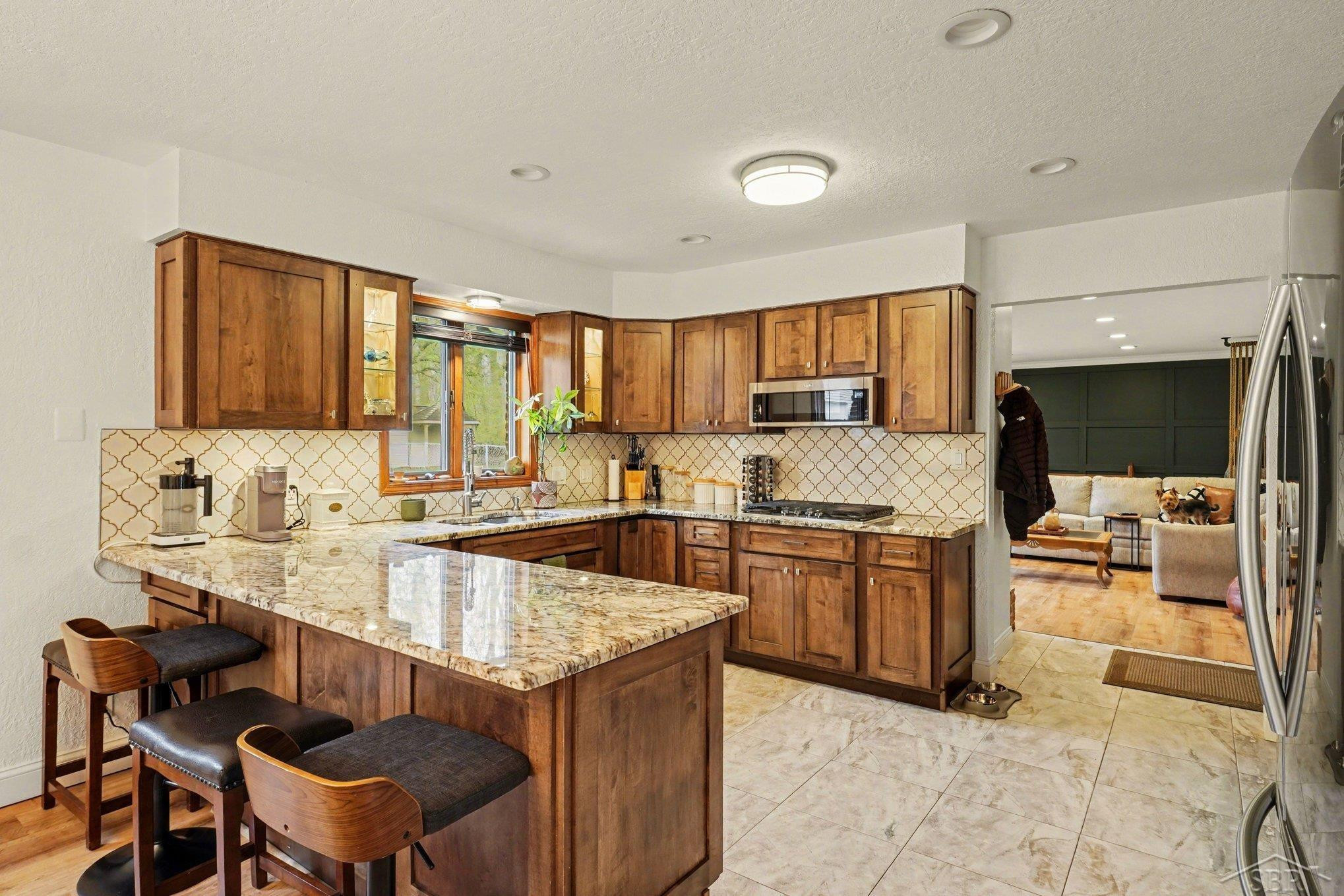 1329 Woodnoll Drive, Flint, MI 48507 — Photo 13