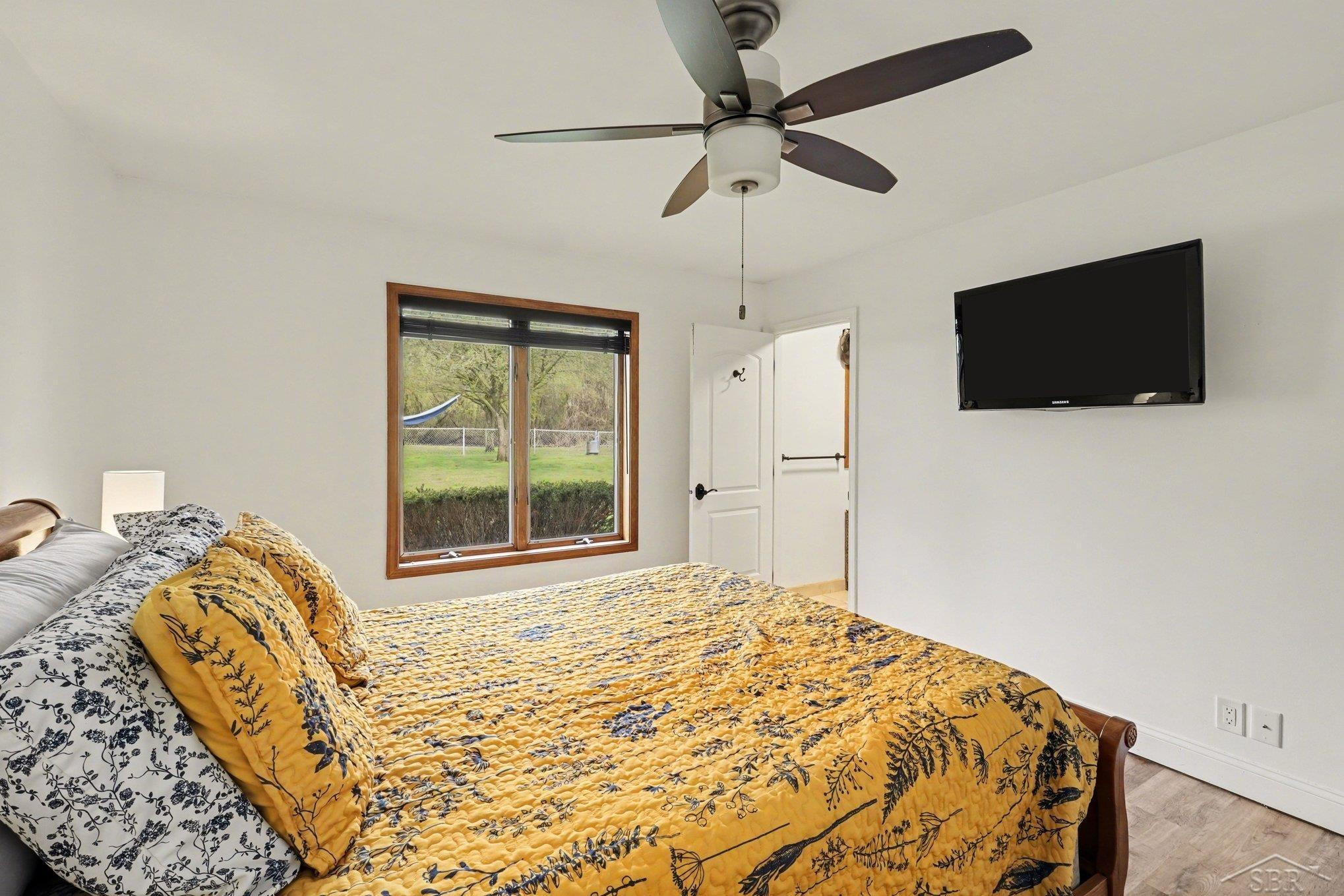 1329 Woodnoll Drive, Flint, MI 48507 — Photo 17