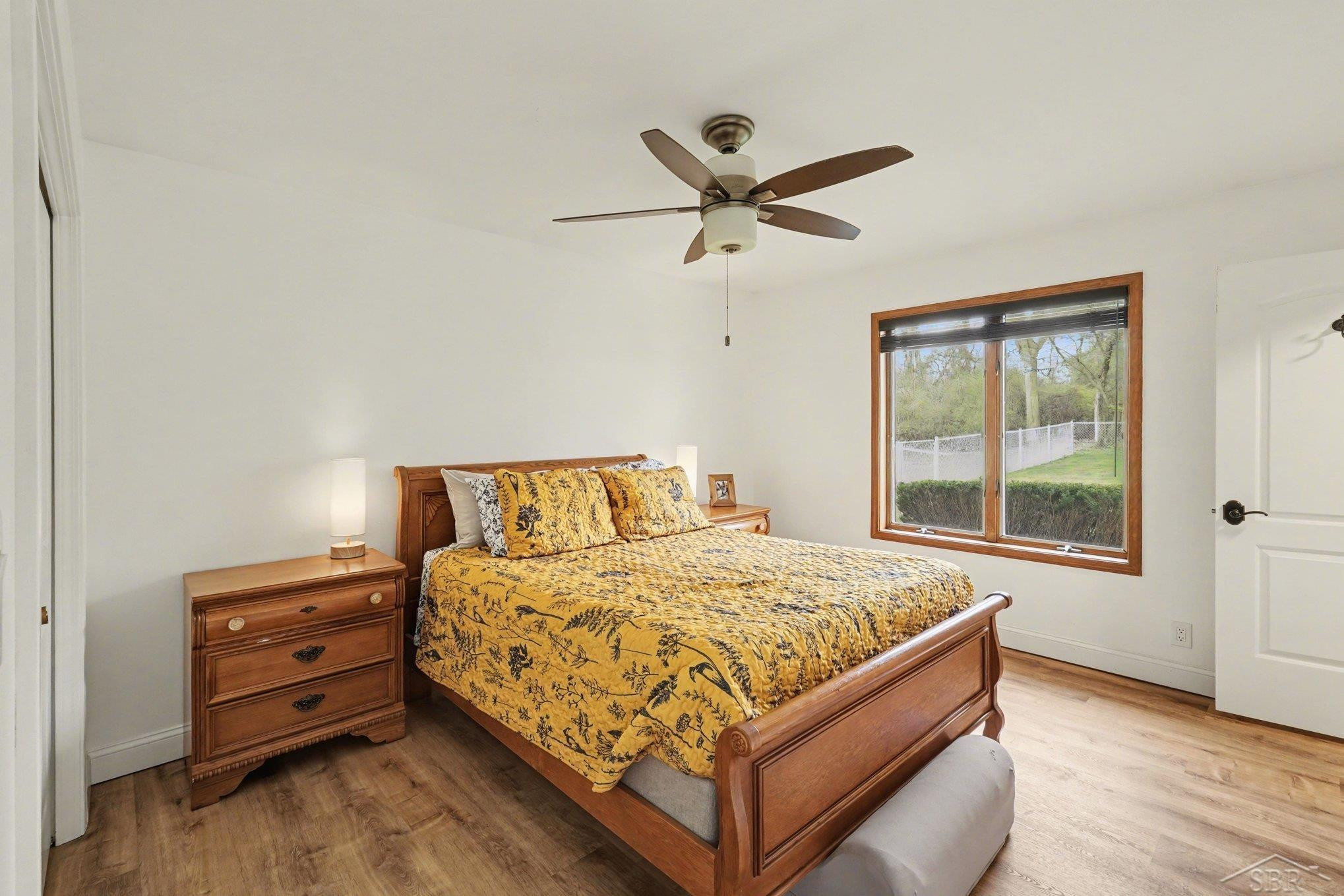 1329 Woodnoll Drive, Flint, MI 48507 — Photo 18