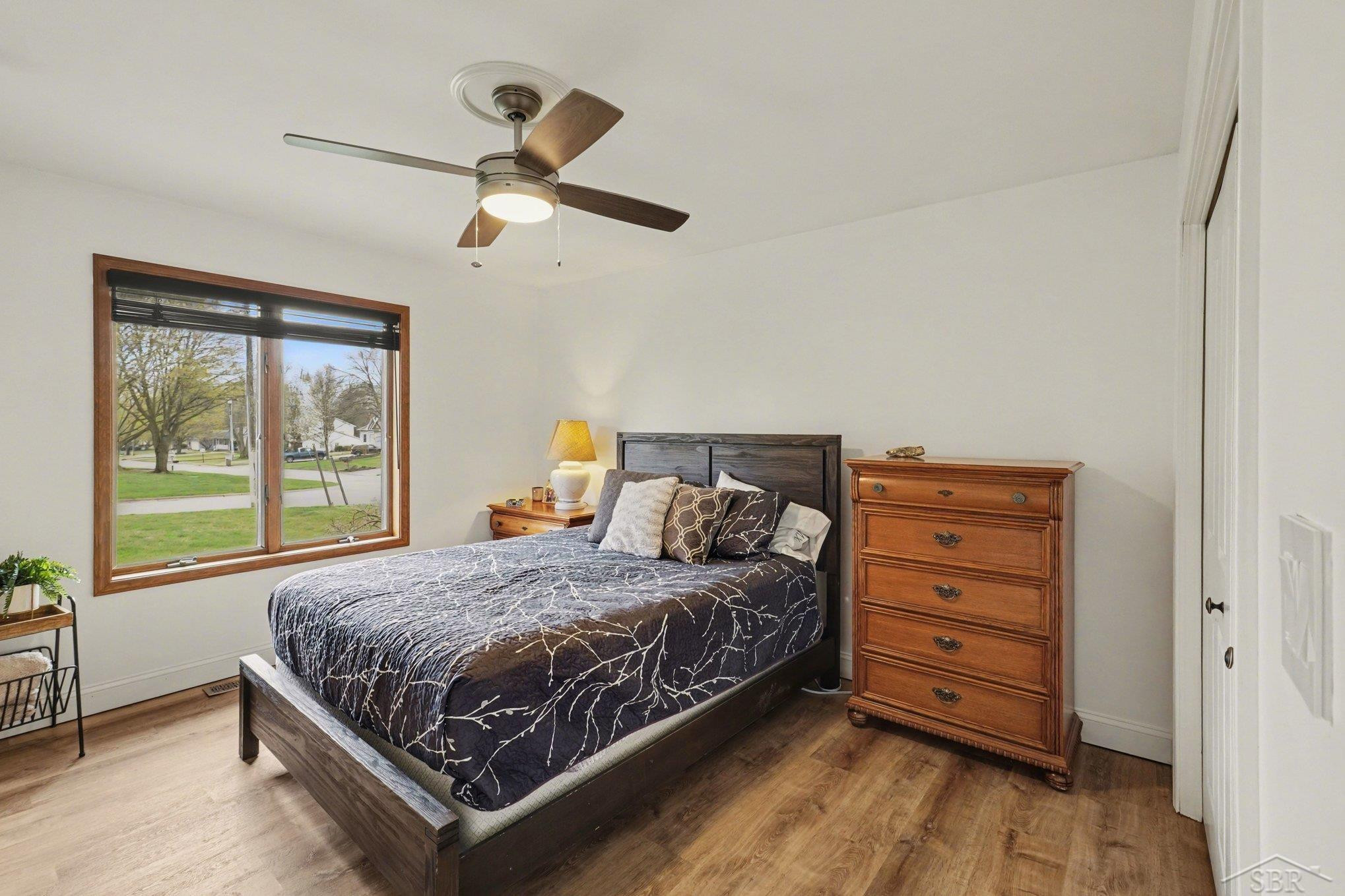 1329 Woodnoll Drive, Flint, MI 48507 — Photo 19