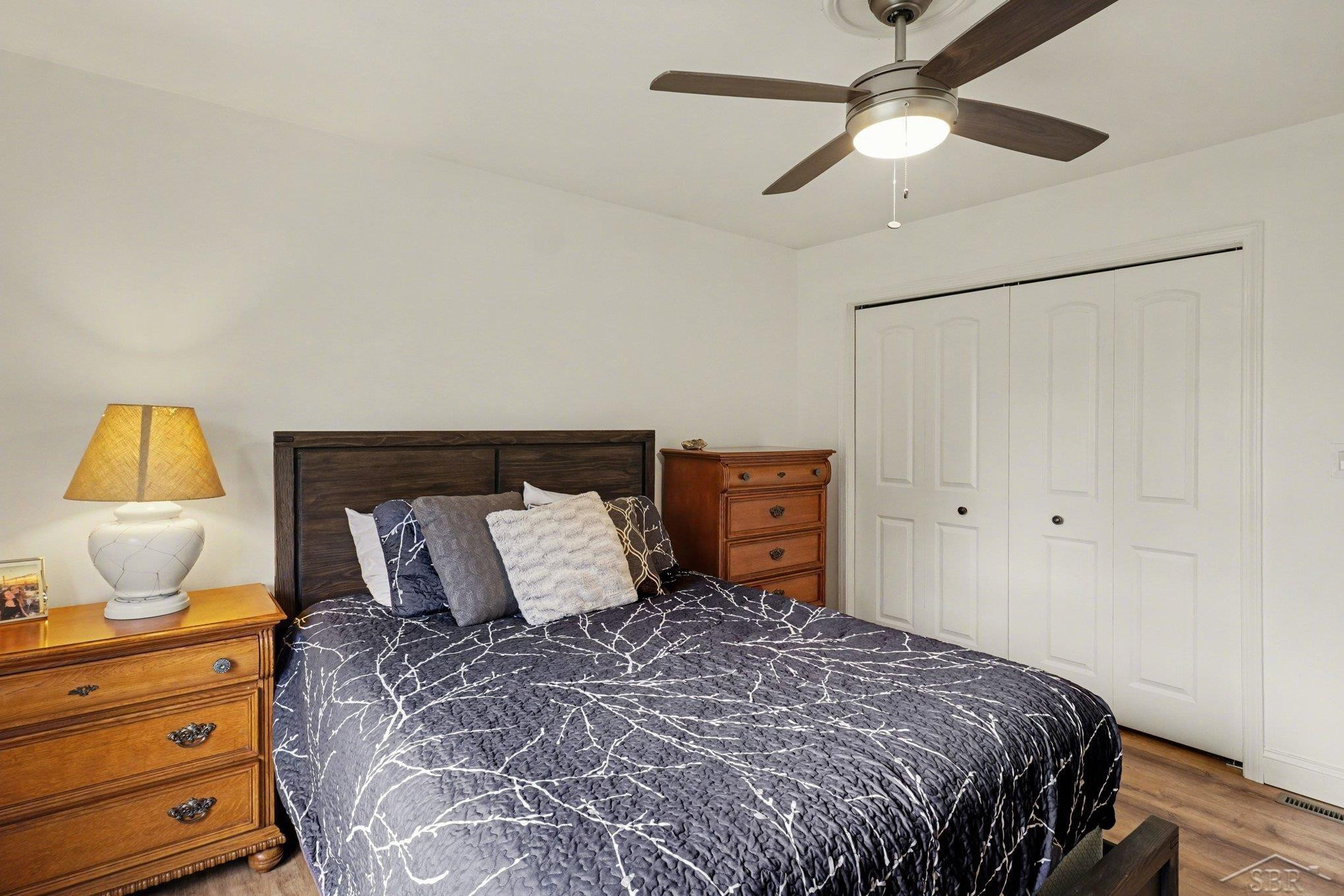 1329 Woodnoll Drive, Flint, MI 48507 — Photo 20