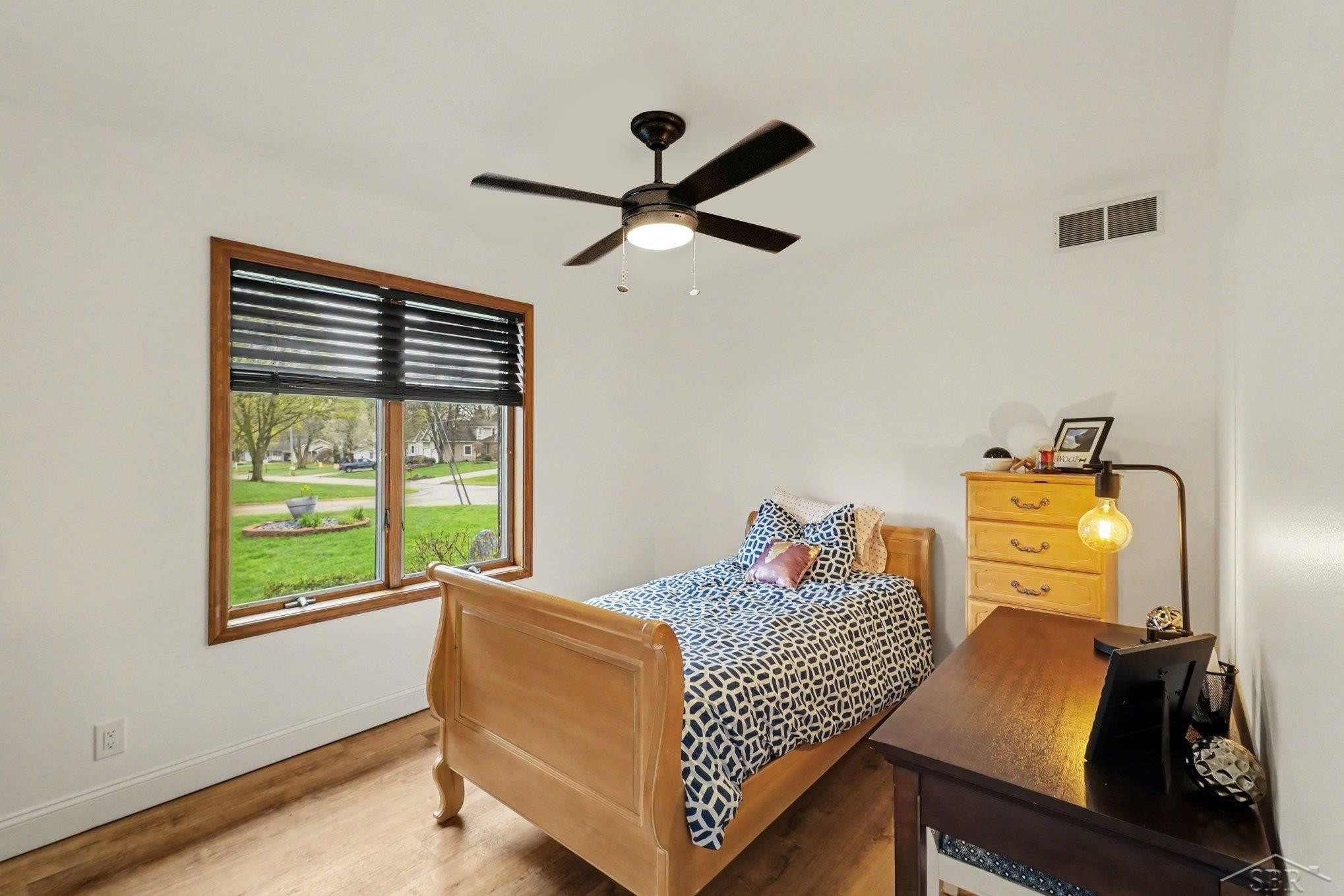 1329 Woodnoll Drive, Flint, MI 48507 — Photo 21