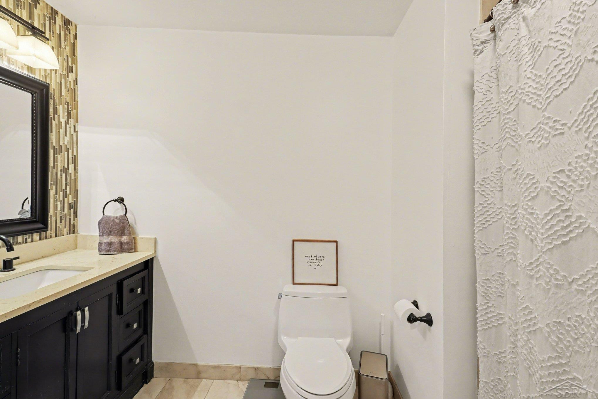 1329 Woodnoll Drive, Flint, MI 48507 — Photo 23