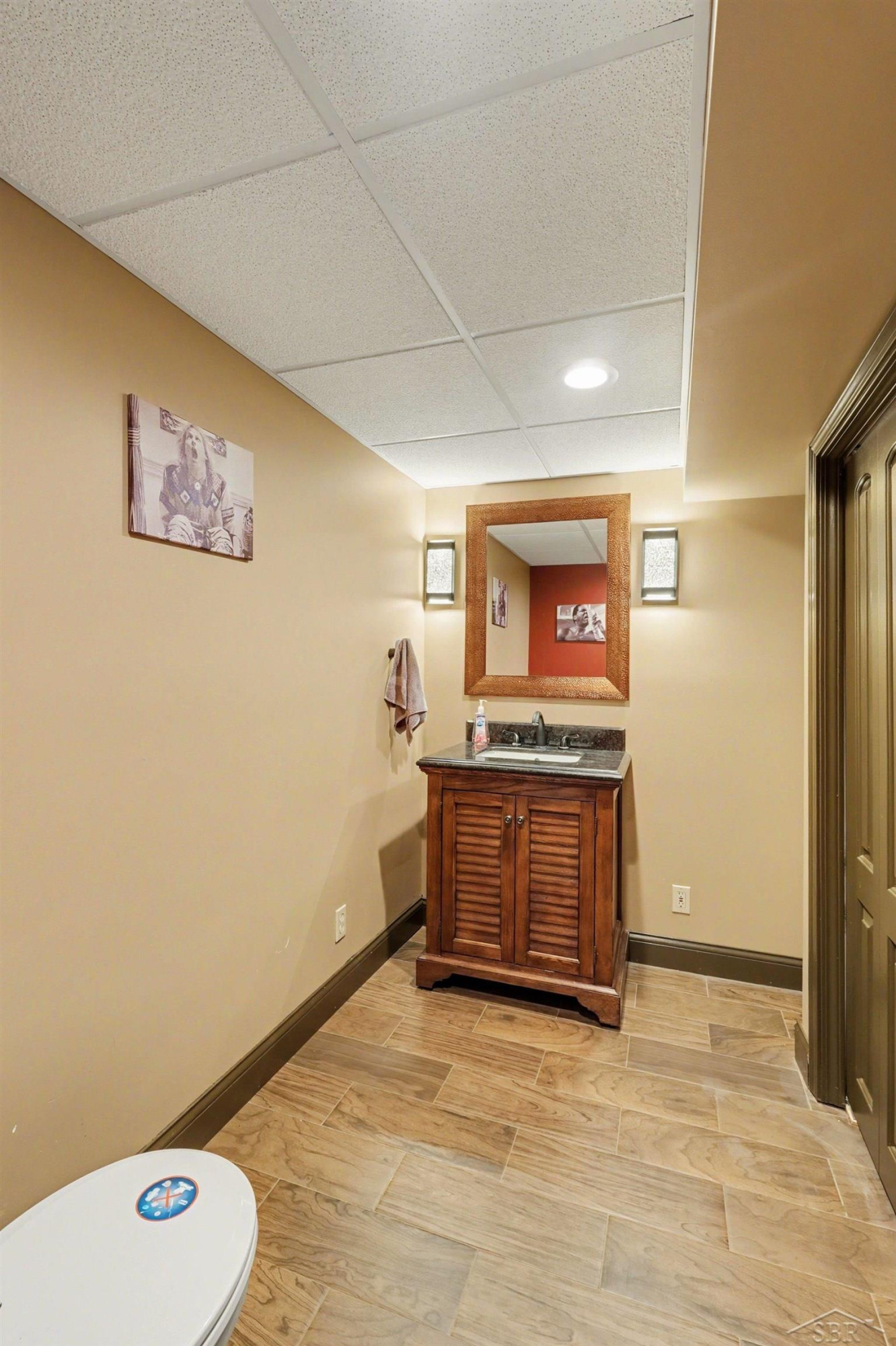 1329 Woodnoll Drive, Flint, MI 48507 — Photo 26