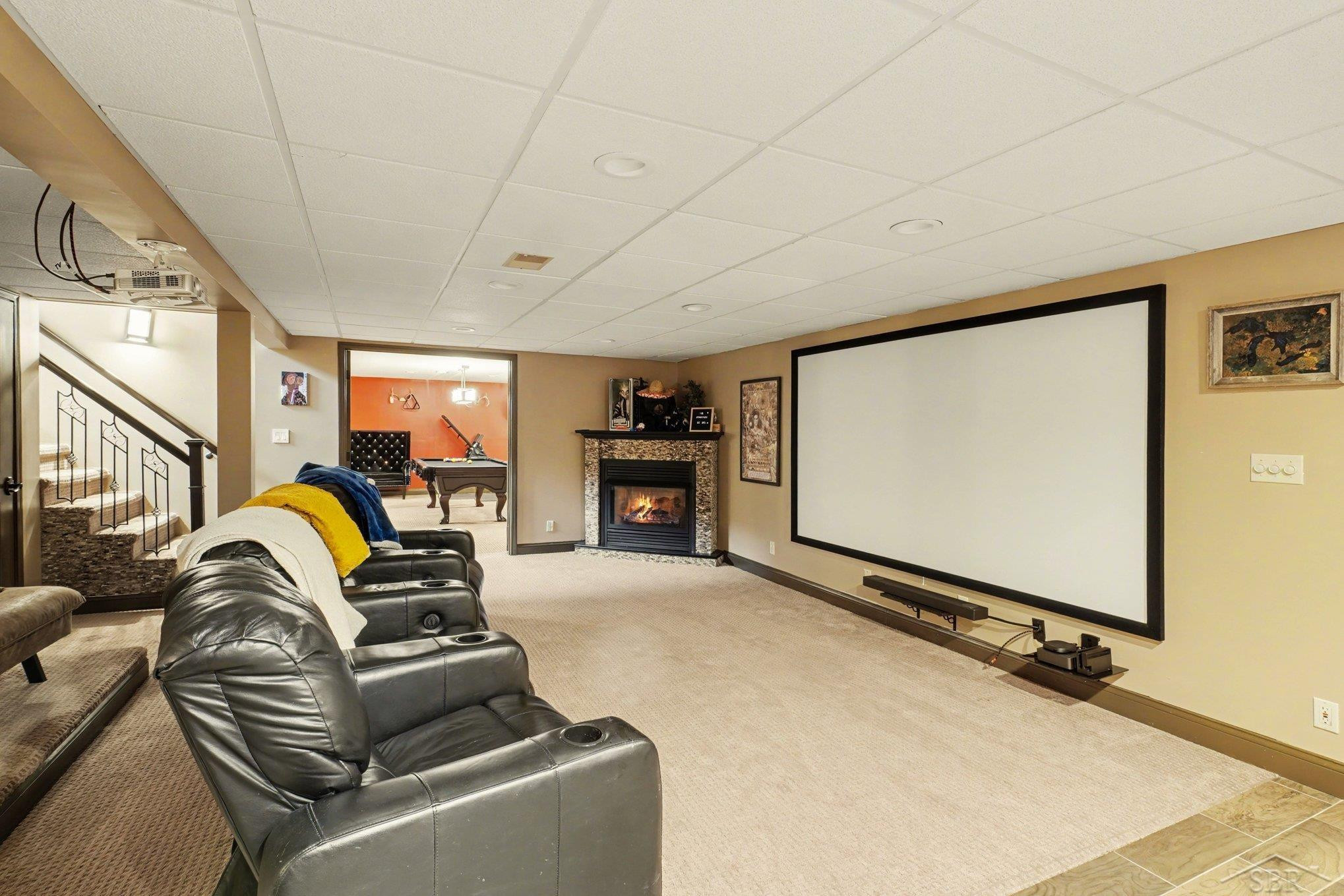 1329 Woodnoll Drive, Flint, MI 48507 — Photo 27
