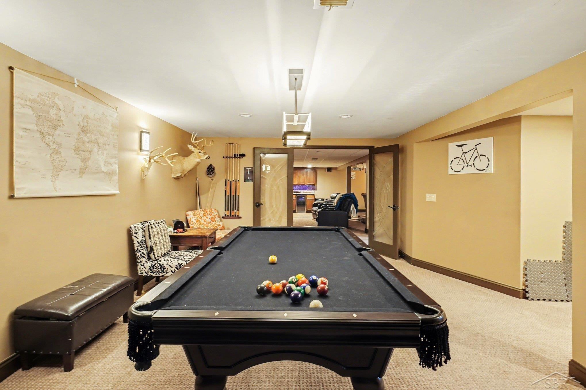 1329 Woodnoll Drive, Flint, MI 48507 — Photo 29