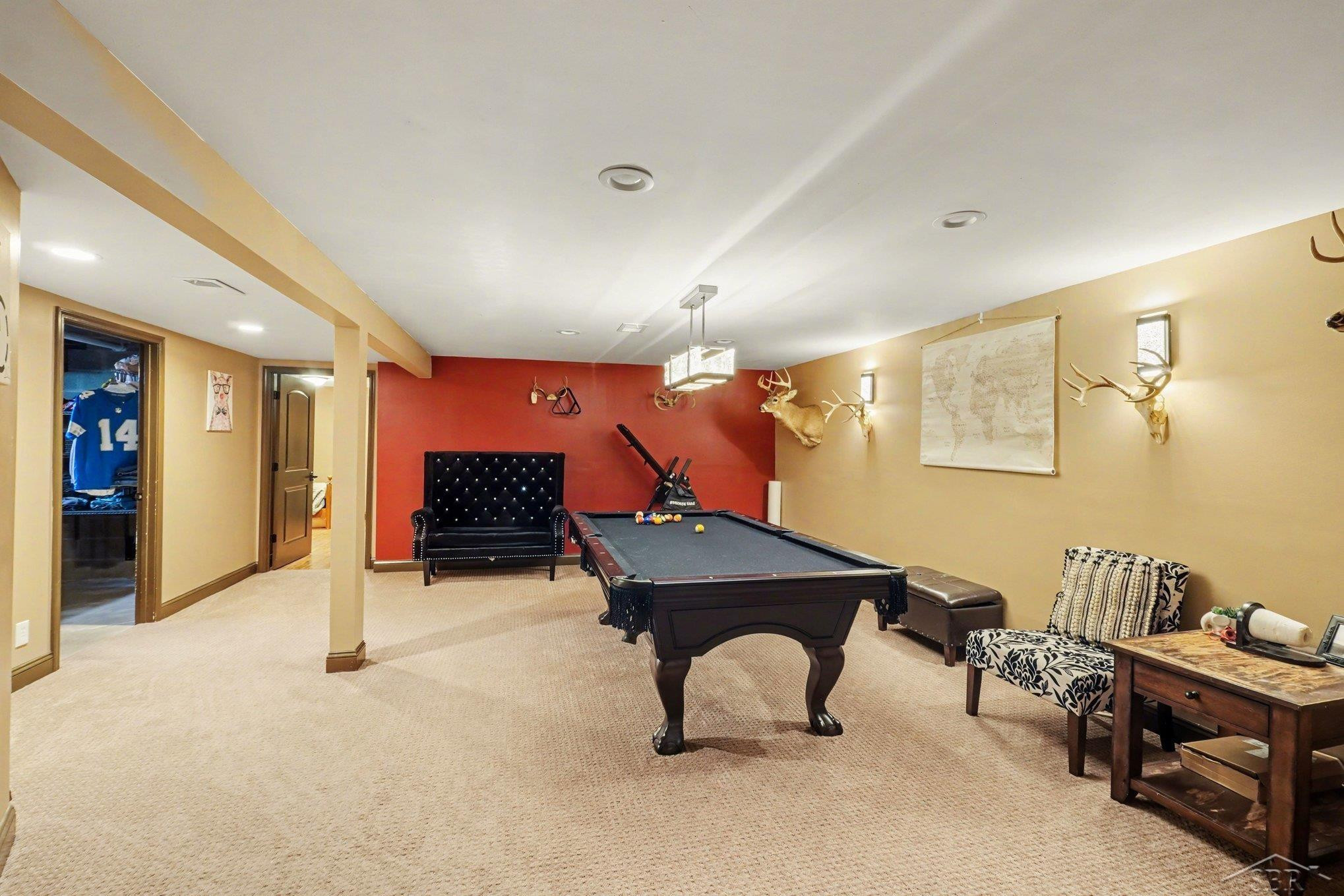 1329 Woodnoll Drive, Flint, MI 48507 — Photo 30