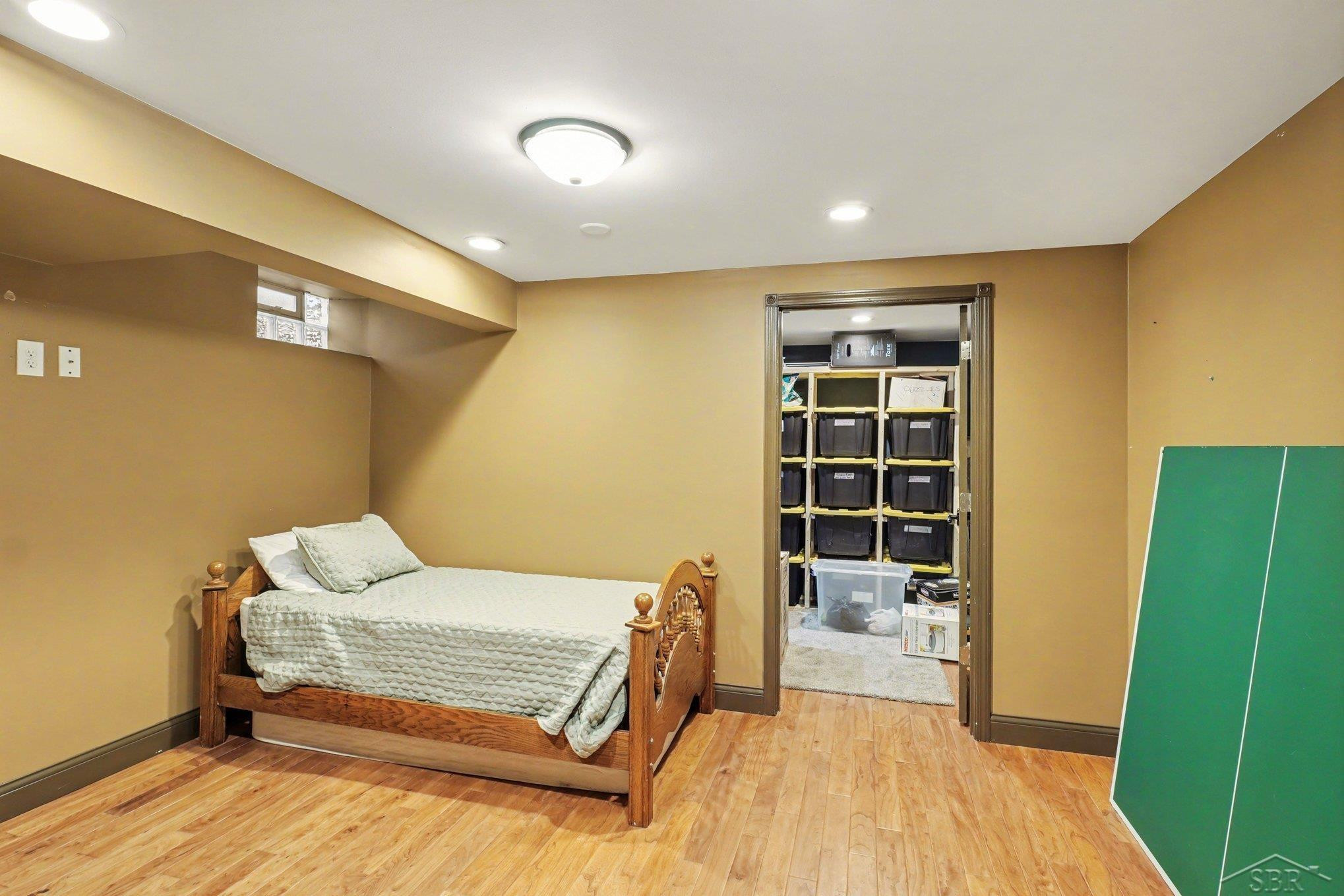 1329 Woodnoll Drive, Flint, MI 48507 — Photo 31