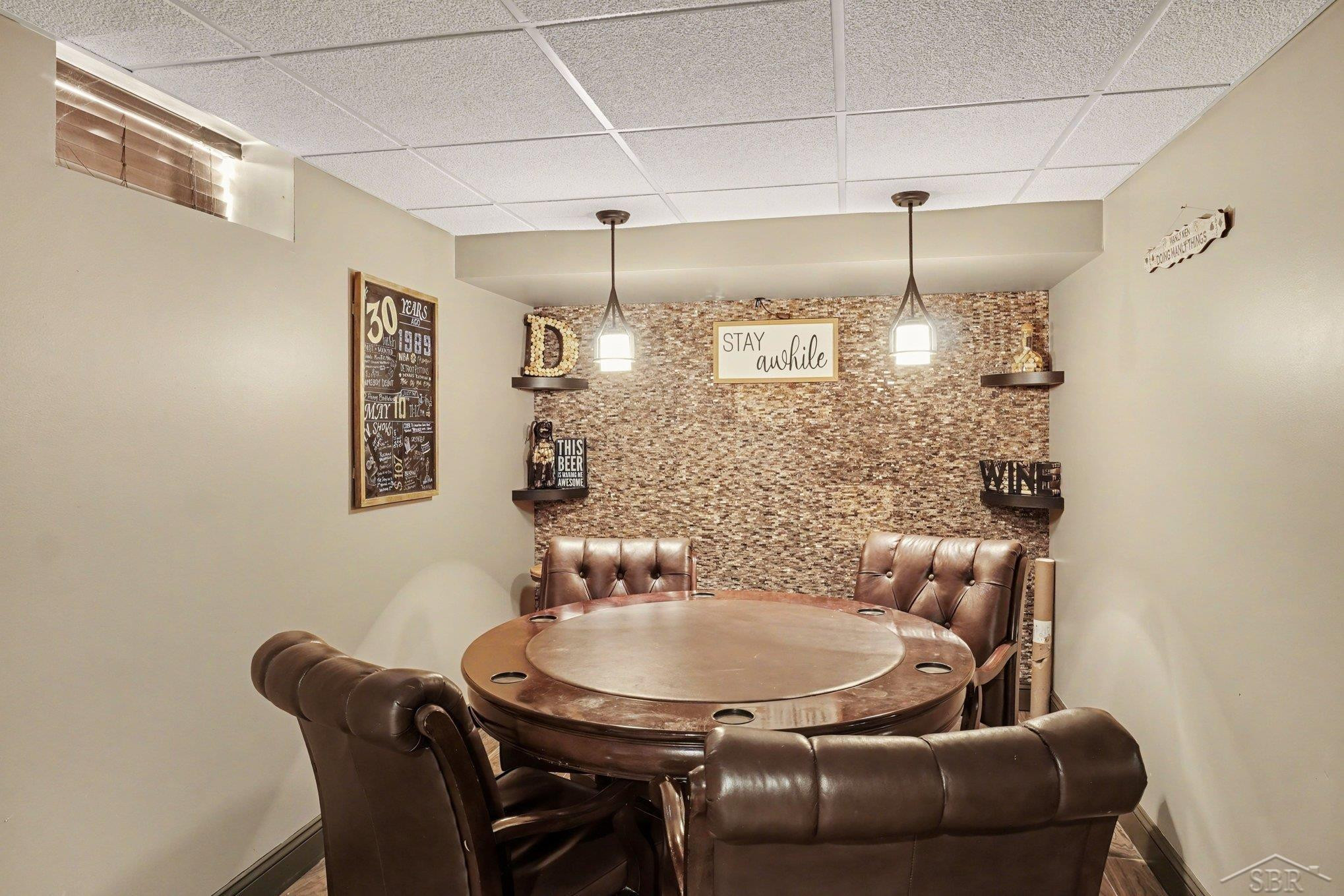 1329 Woodnoll Drive, Flint, MI 48507 — Photo 33
