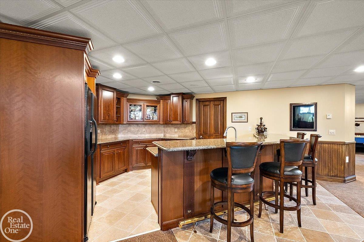 49515 Regatta Street, MI, 48047