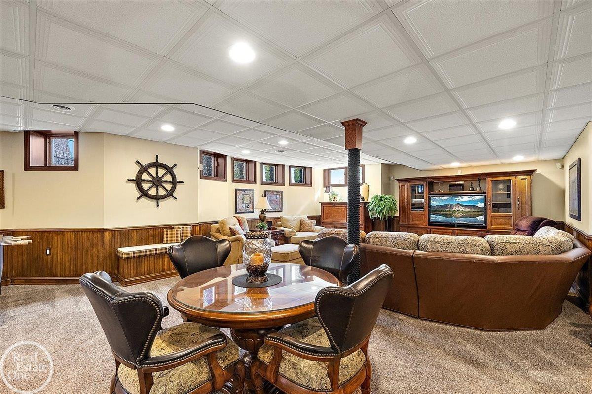 49515 Regatta Street, MI, 48047