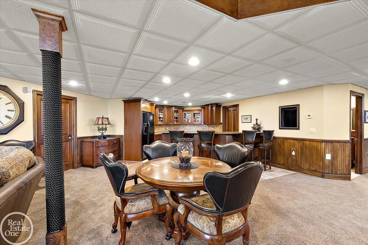 49515 Regatta Street, MI, 48047