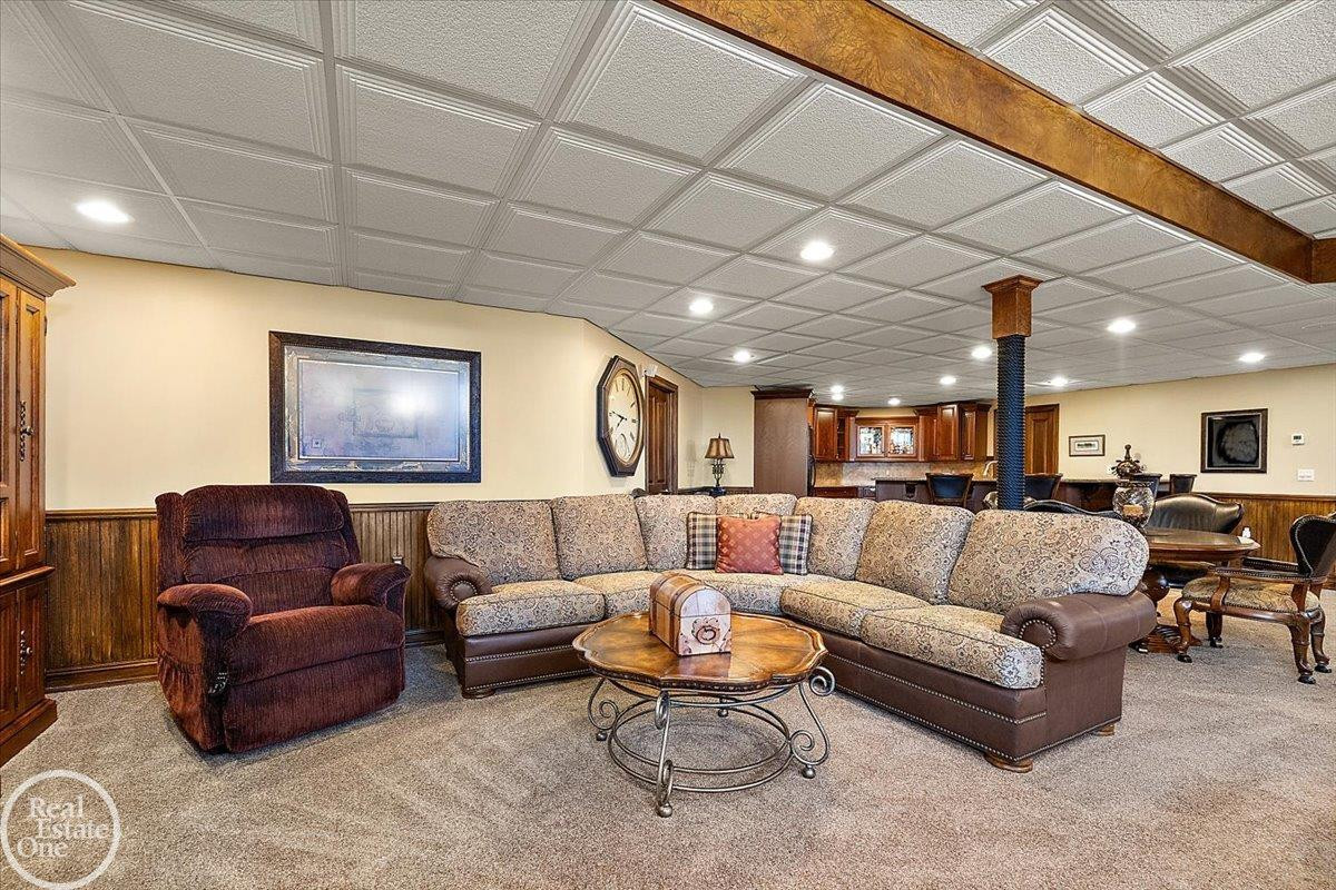 49515 Regatta Street, MI, 48047