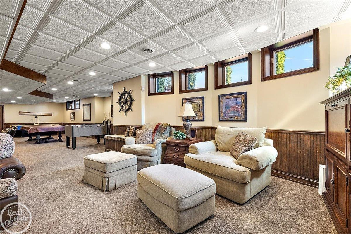 49515 Regatta Street, MI, 48047