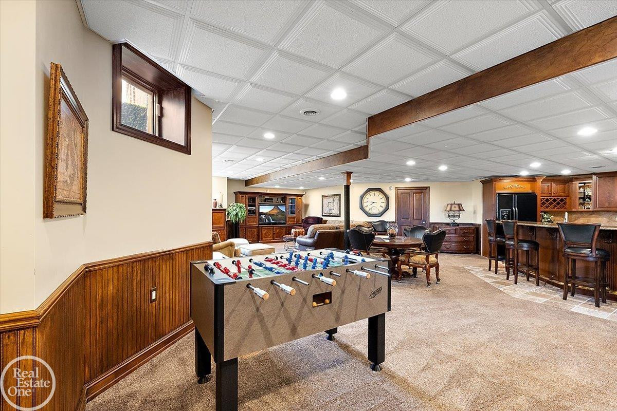 49515 Regatta Street, MI, 48047