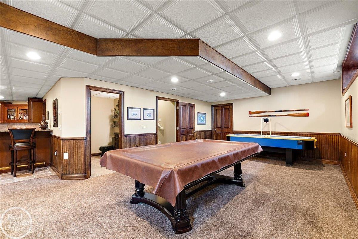 49515 Regatta Street, MI, 48047