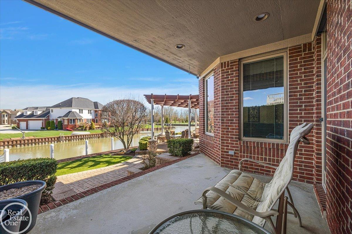 49515 Regatta Street, MI, 48047