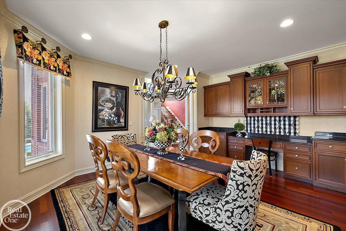 49515 Regatta Street, MI, 48047