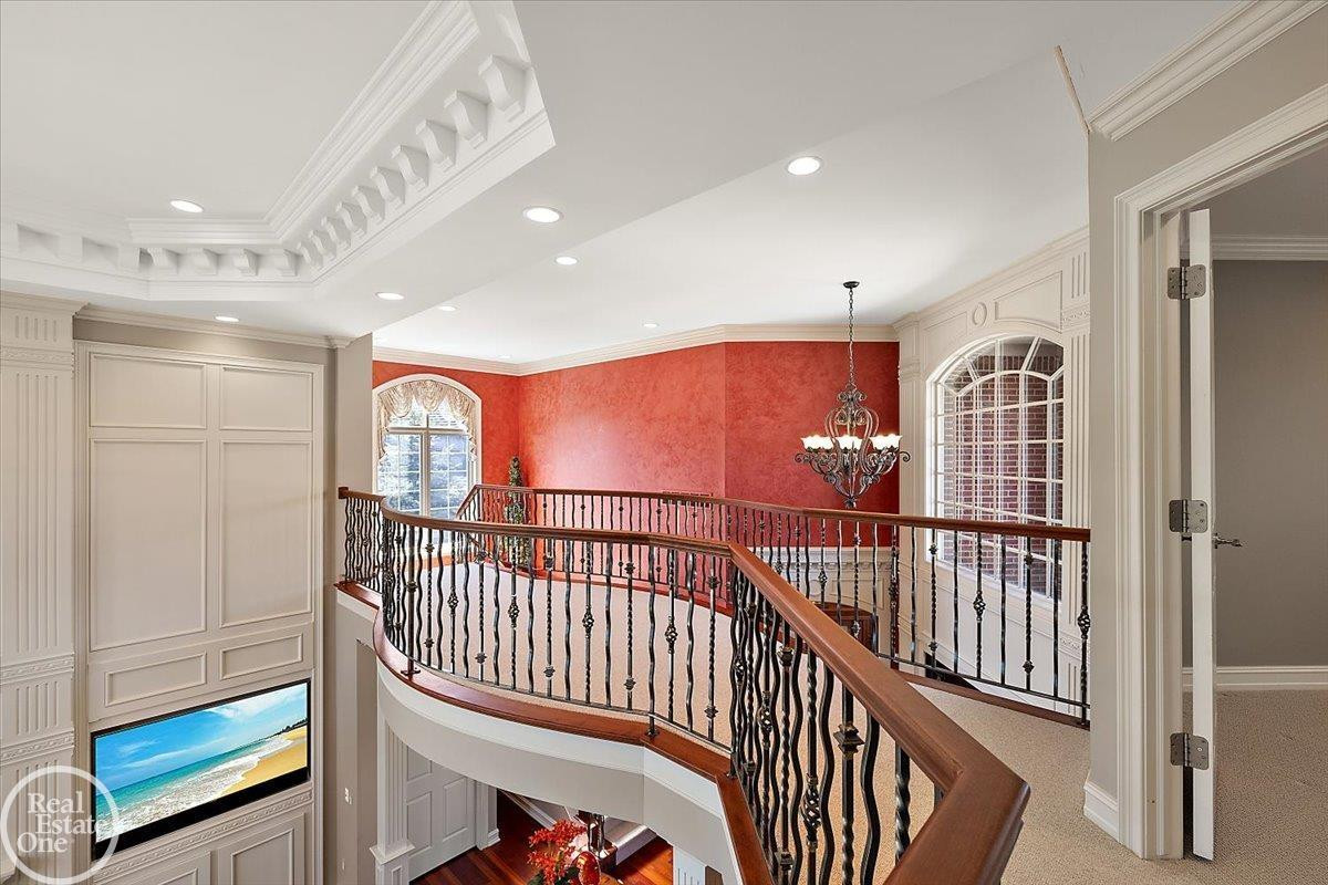 49515 Regatta Street, MI, 48047