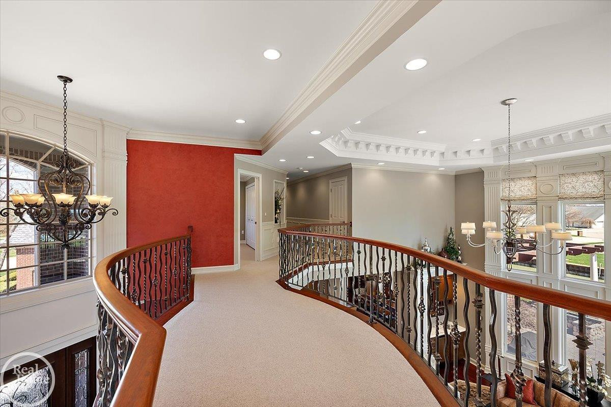 49515 Regatta Street, MI, 48047