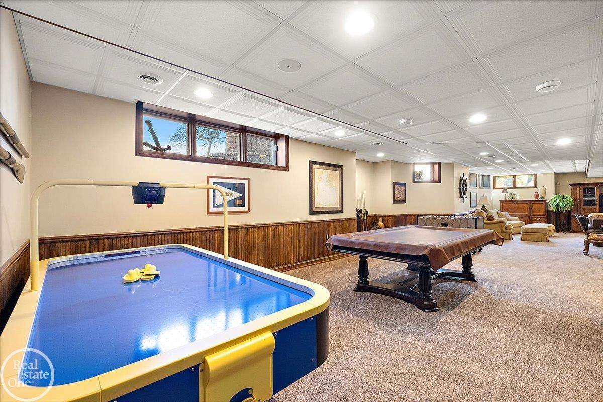 49515 Regatta Street, MI, 48047