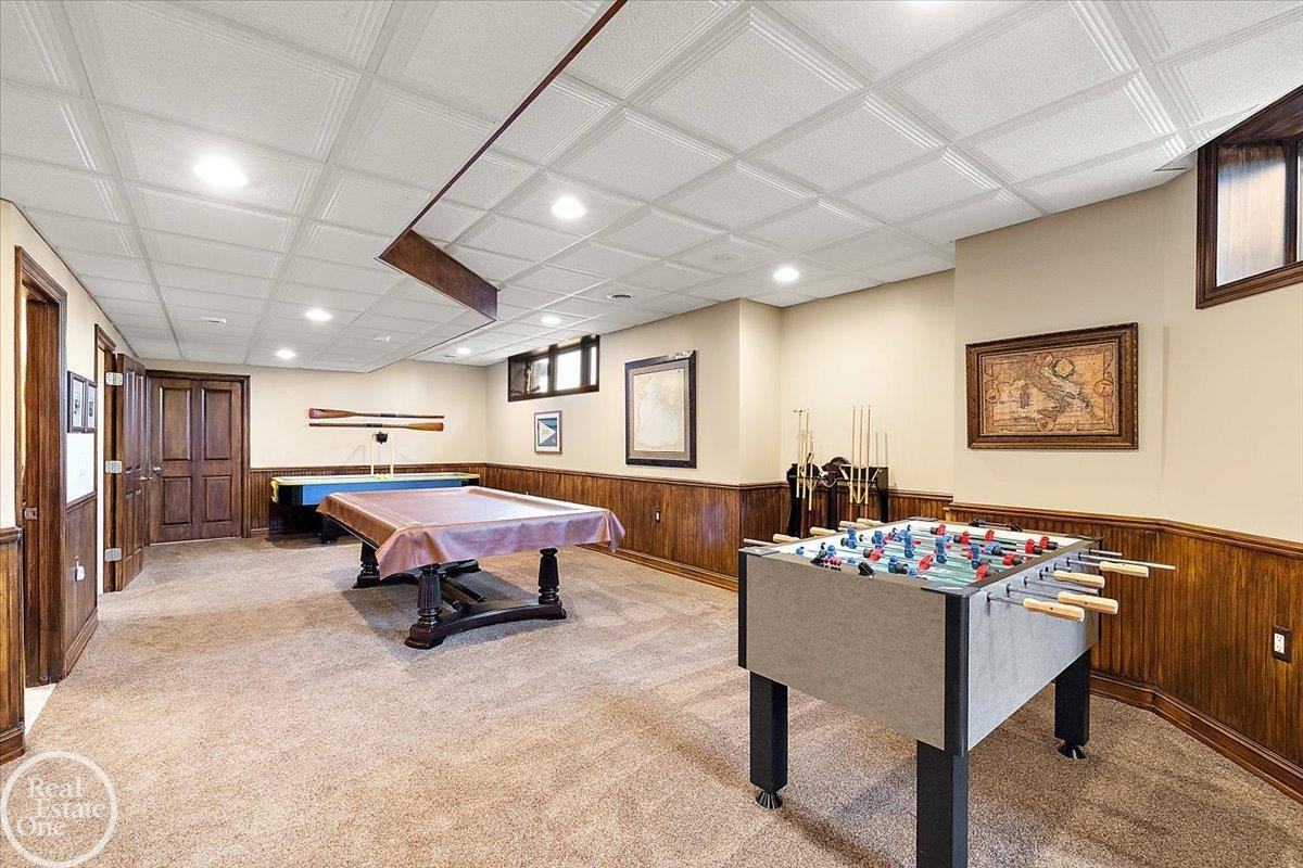 49515 Regatta Street, MI, 48047