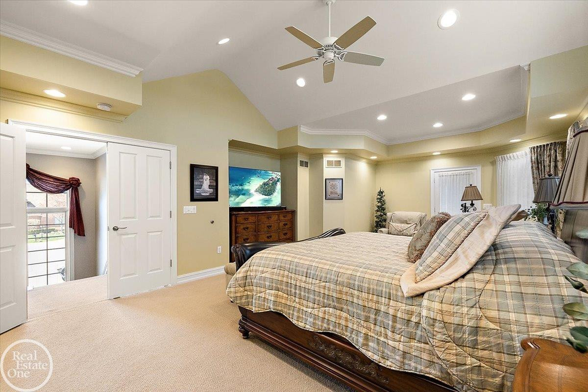 49515 Regatta Street, MI, 48047