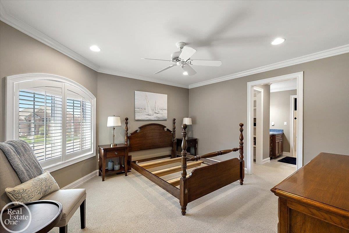 49515 Regatta Street, MI, 48047