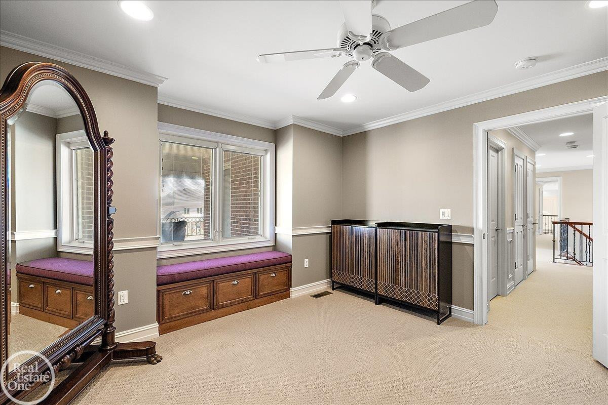 49515 Regatta Street, MI, 48047