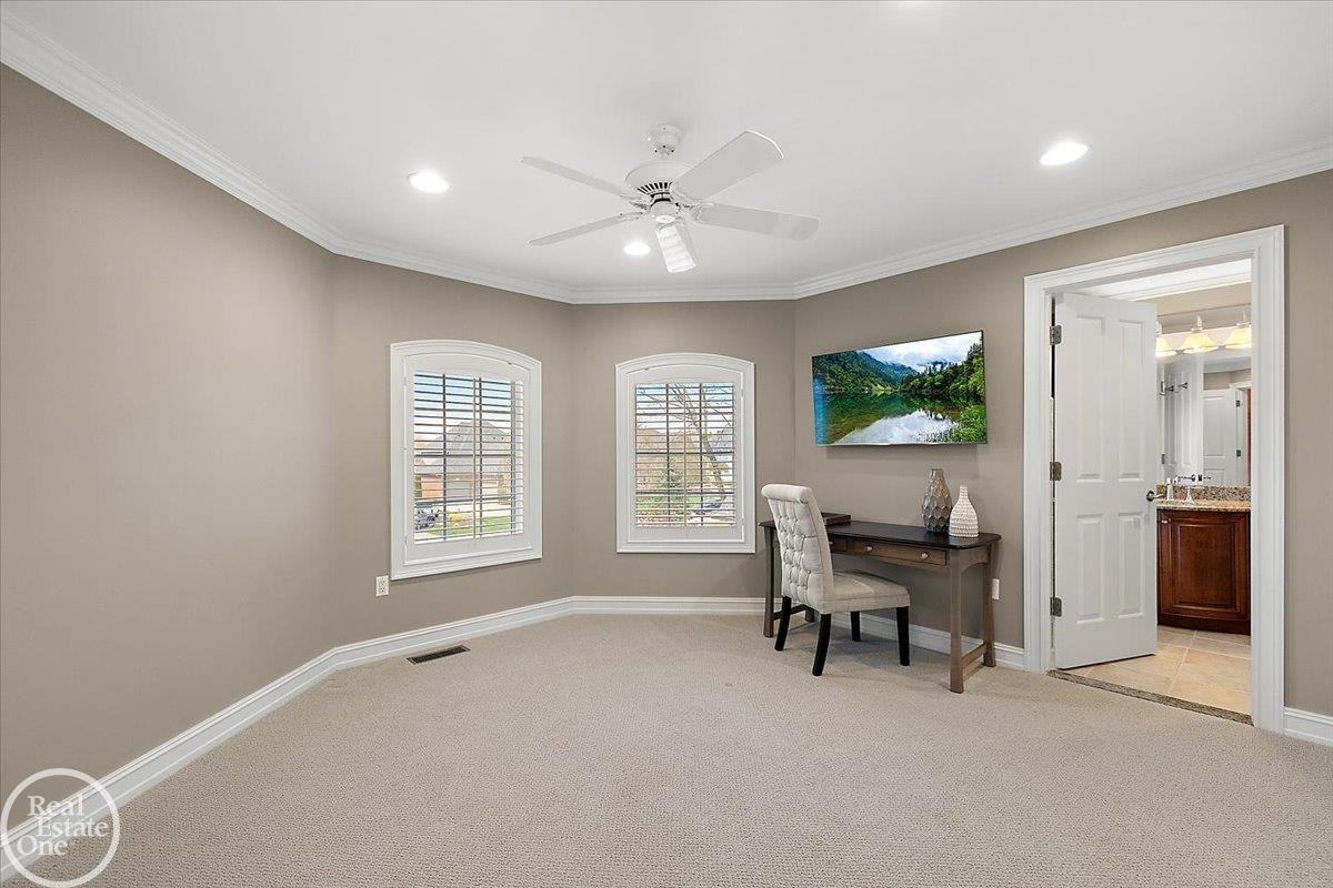 49515 Regatta Street, MI, 48047