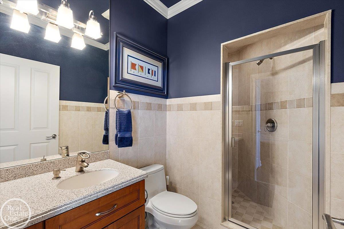 49515 Regatta Street, MI, 48047