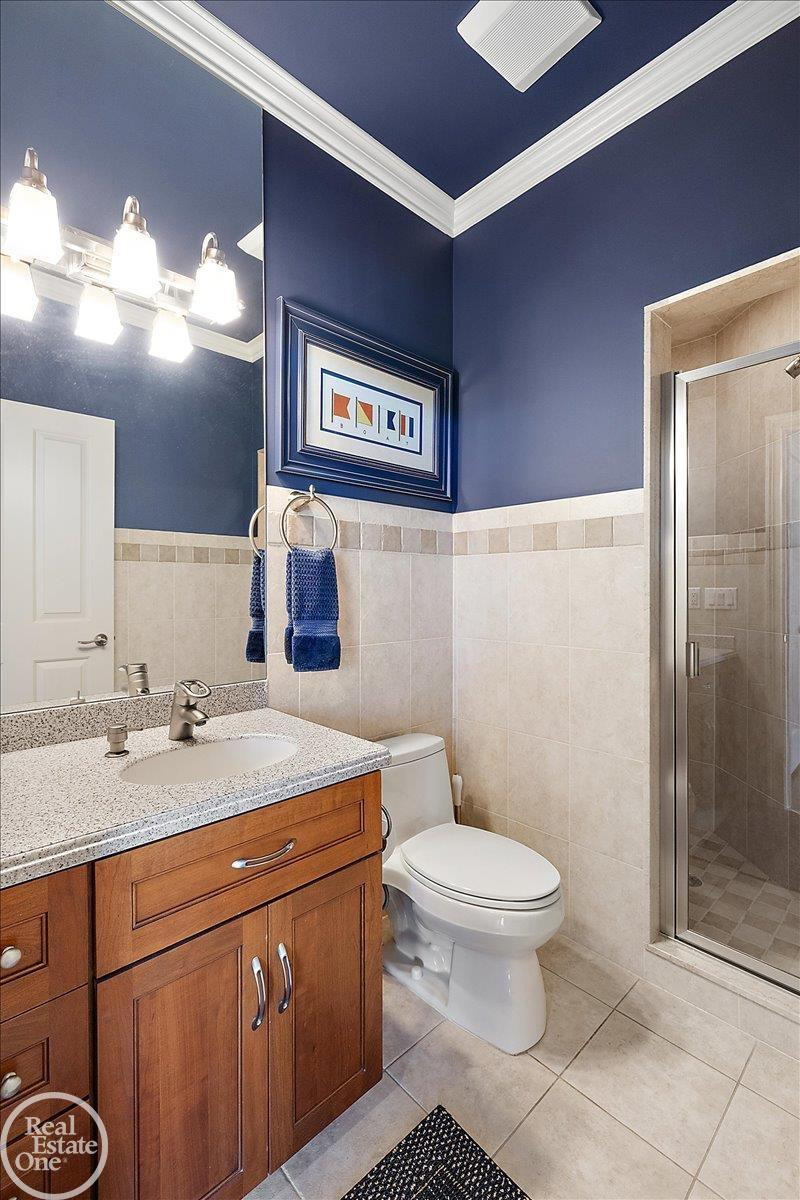 49515 Regatta Street, MI, 48047