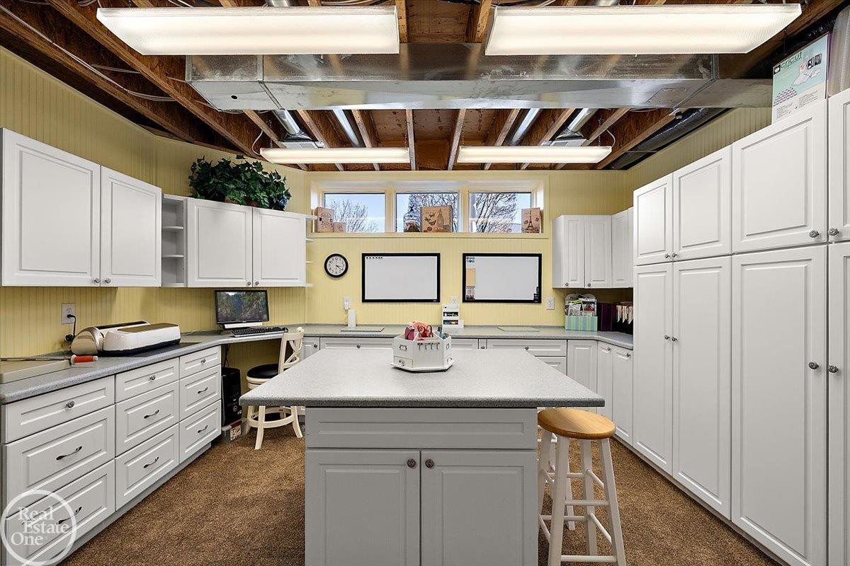 49515 Regatta Street, MI, 48047