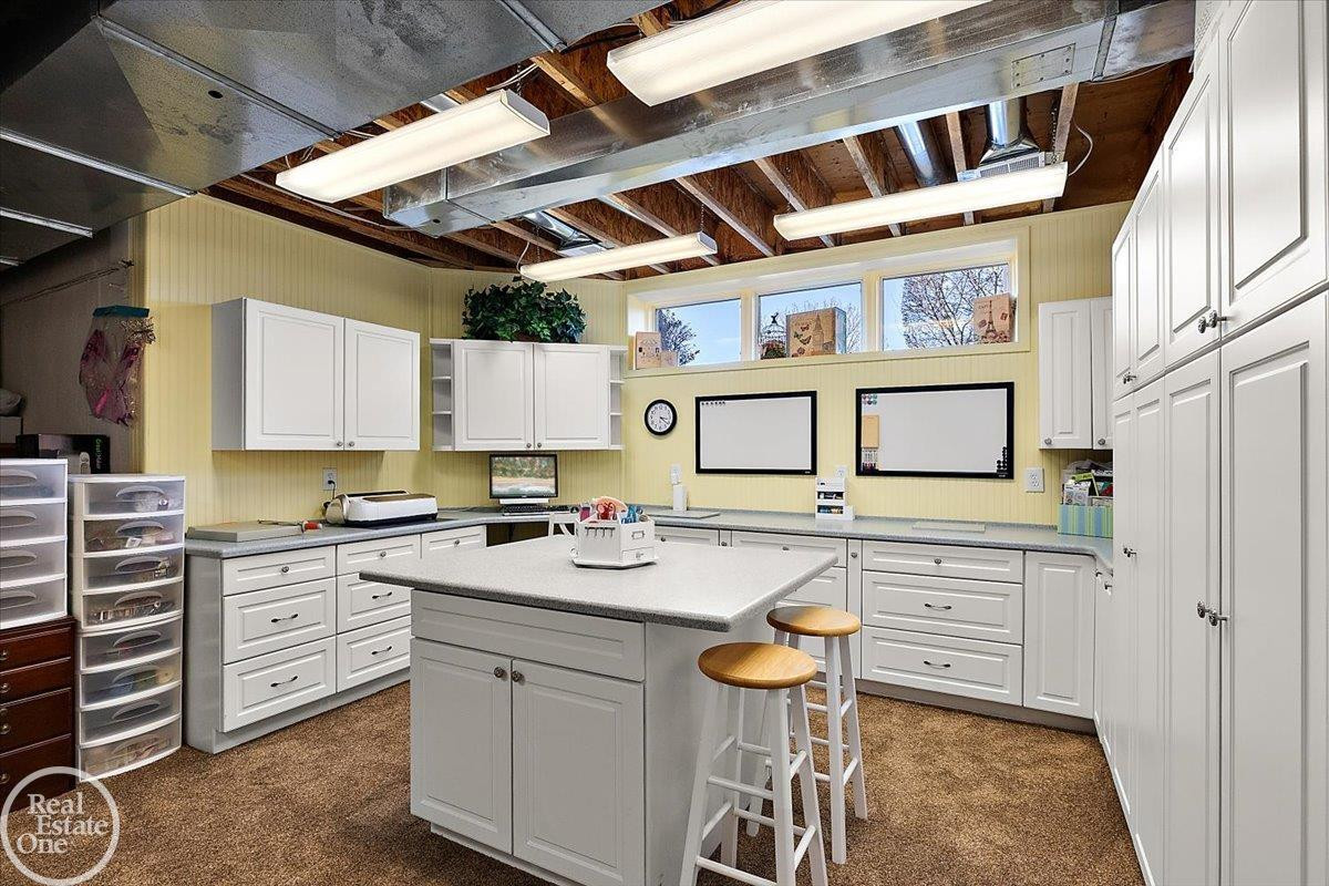 49515 Regatta Street, MI, 48047