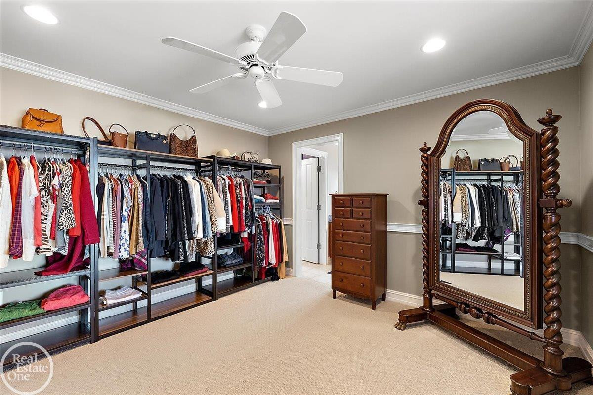 49515 Regatta Street, MI, 48047