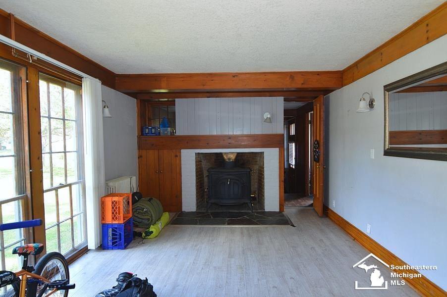 7808 Lewis Avenue, Temperance, MI 48182 — Photo 5