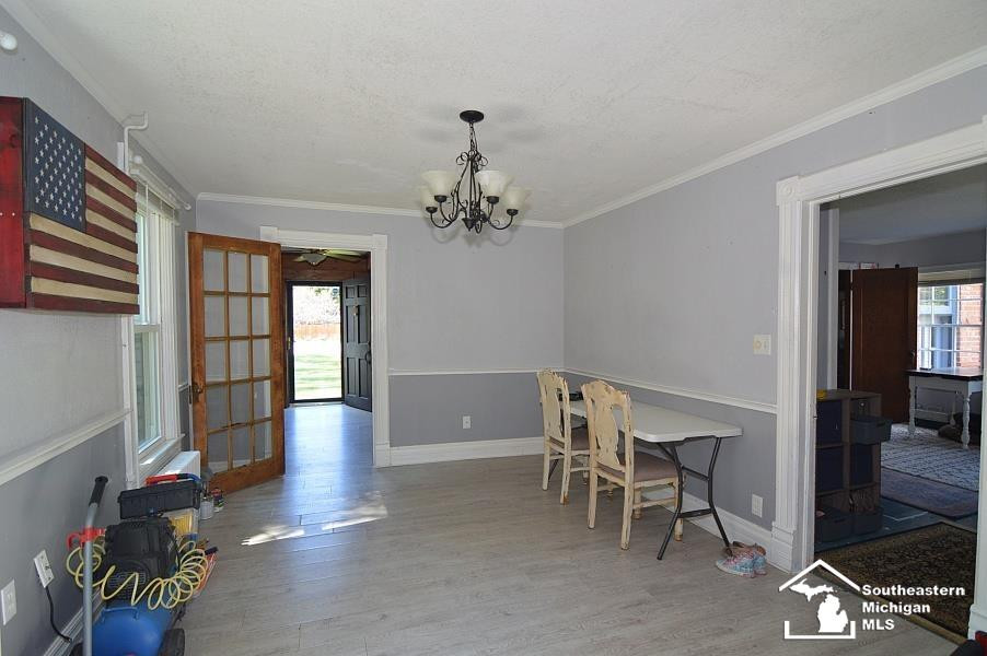 7808 Lewis Avenue, Temperance, MI 48182 — Photo 6
