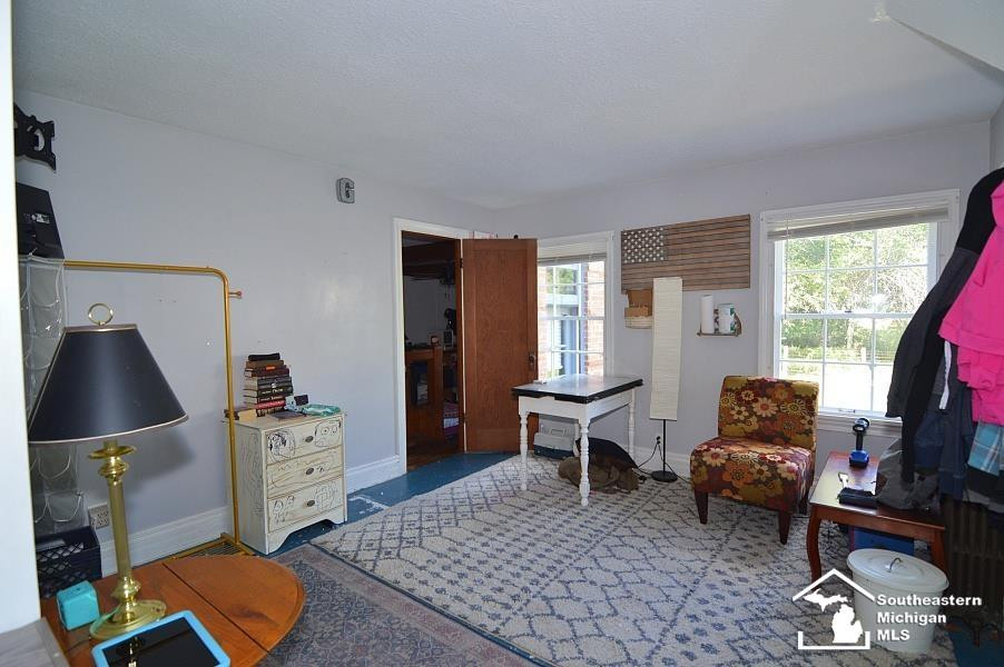 7808 Lewis Avenue, Temperance, MI 48182 — Photo 7