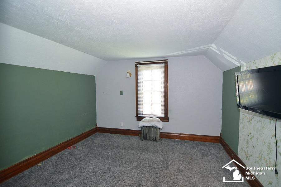 7808 Lewis Avenue, Temperance, MI 48182 — Photo 9