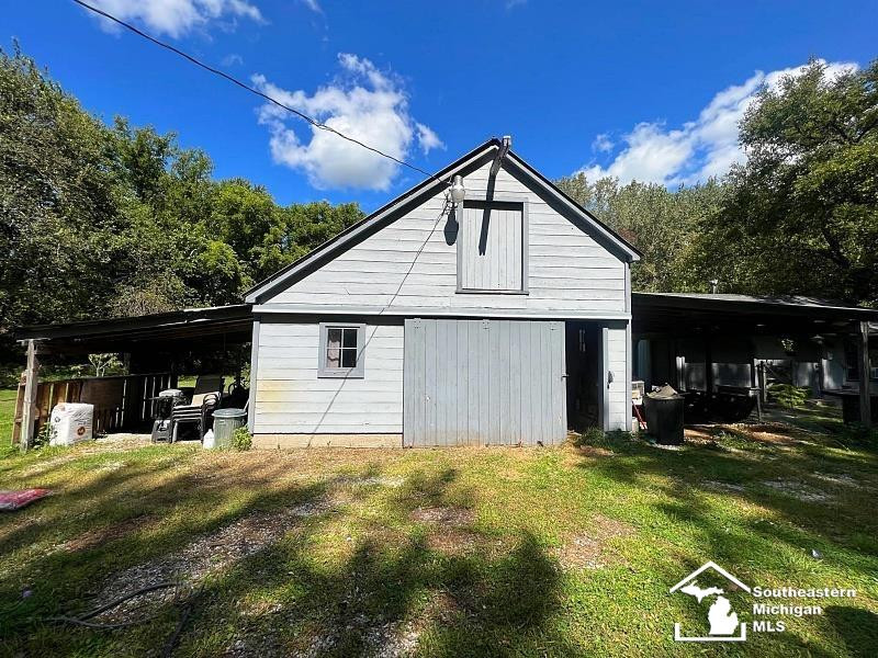 7808 Lewis Avenue, Temperance, MI 48182 — Photo 10