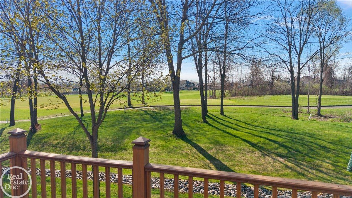 7482 Augusta Boulevard, Unit #21, MI — Photo 9