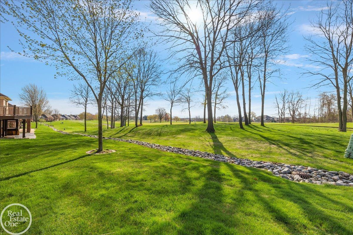 7482 Augusta Boulevard, Unit #21, MI — Photo 10