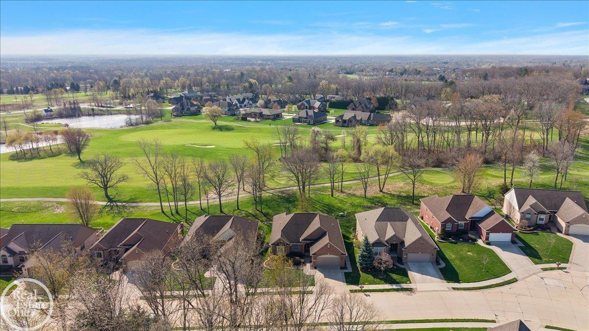 7482 Augusta Boulevard, Unit #21, MI — Photo 12