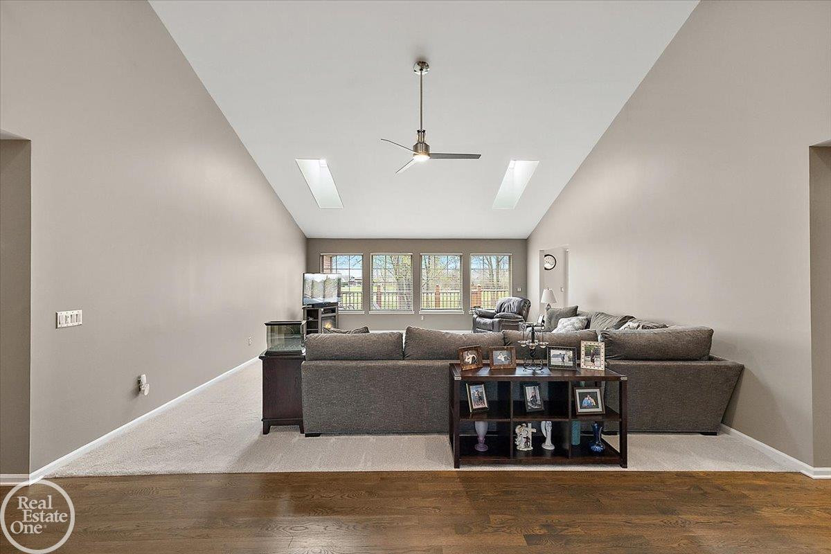 7482 Augusta Boulevard, Unit #21, MI — Photo 19