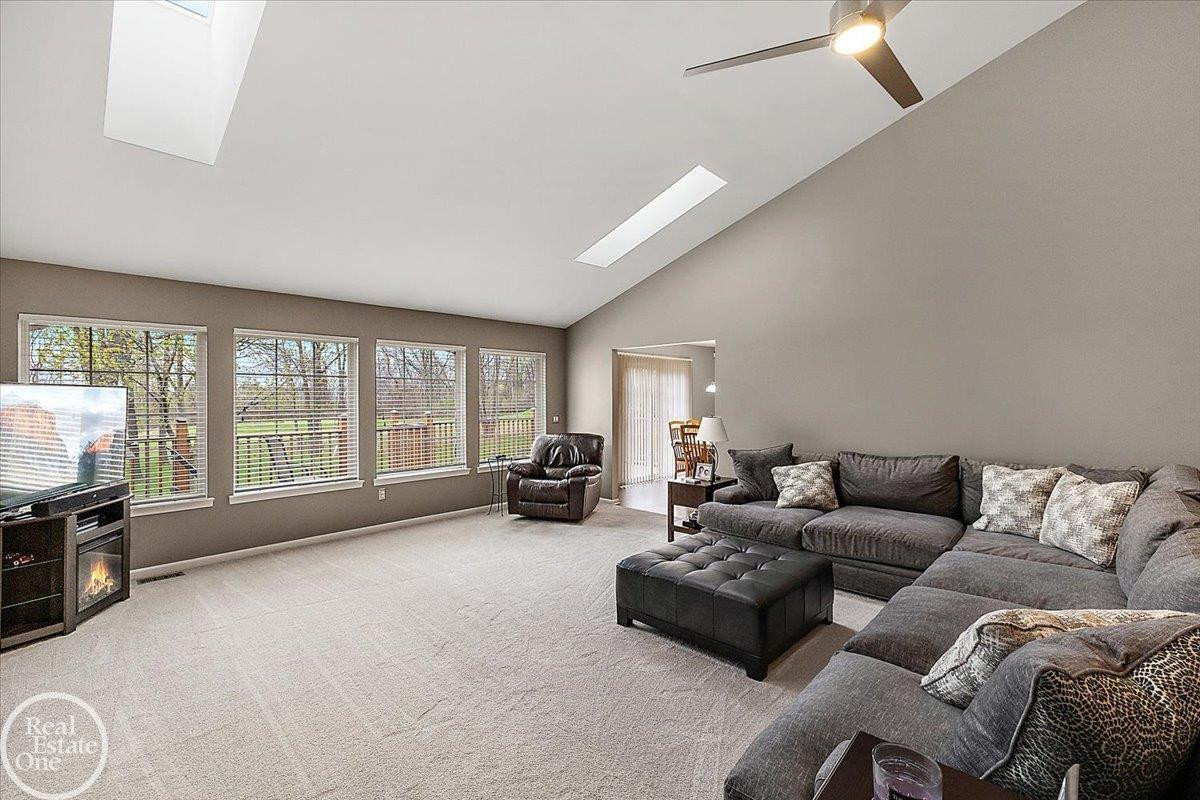 7482 Augusta Boulevard, Unit #21, MI — Photo 20